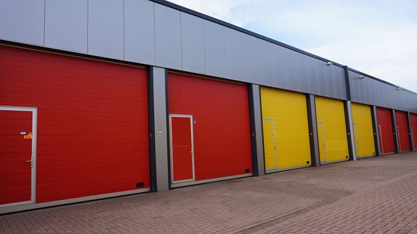 Molentocht 12, Hippolytushoef